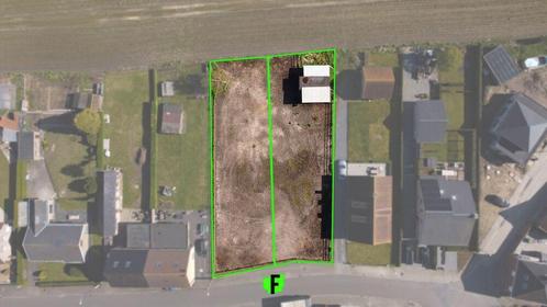 Grond te koop in Bovekerke, Immo, Gronden en Bouwgronden, tot 200 m²