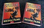 SPEELFILM encyclopedie 1982, Utilisé, Enlèvement ou Envoi, Spécifique au film
