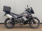 KTM 890 Adventure / Tech pack / Cruise control / Quickshifte, Motoren, Motoren | KTM, 2 cilinders, Meer dan 35 kW, Toermotor, 889 cc