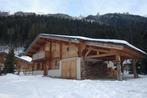 CHAMONIX-MONT-BLANC: Chalet voor 10 personen vlakbij de pist, Vakantie, Vakantiehuizen | Frankrijk, 4 of meer slaapkamers, Dorp