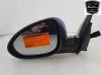 SPIEGEL LINKS Daewoo / Chevrolet Aveo (|95189383|95930563|), Auto-onderdelen, Gebruikt, Daewoo