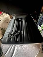 Probox Dakkoffer met dragers, Auto diversen, Dakkoffers, Ophalen, Gebruikt