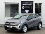 Renault Captur TCe 160 Pk Evolution * Automaat - 7.000 Km *, Auto's, 4 cilinders, USB, 0 kg, 5 deurs