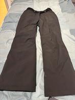 Skibroek CMP dames, Kleding | Dames, Wintersportkleding, Ophalen of Verzenden, Zo goed als nieuw, Maat 42/44 (L)