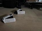 2 x Canon vixia hf r800, Audio, Tv en Foto, Videocamera's Digitaal, Ophalen, Canon