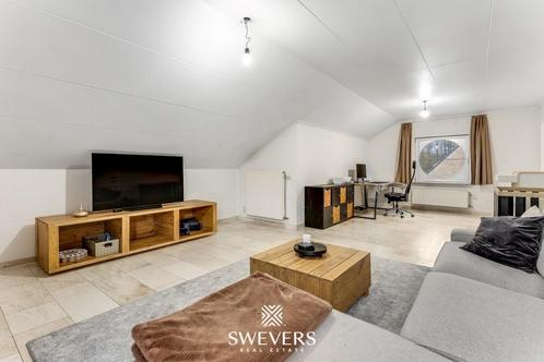 Appartement te koop in Beringen, 1 slpk, Immo, Huizen en Appartementen te koop, Appartement