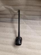 Vw Audi-antenne, Ophalen, Gebruikt, Audi