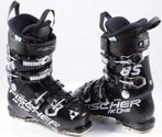 38 38,5 EU dames skischoenen FISCHER RC ONE 85 XTR 2024, Sport en Fitness, Verzenden, Schoenen, Carve, Ski