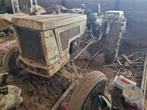 Opknapper hanomag 401 perfect e, Zakelijke goederen, Landbouw | Tractoren, Ophalen