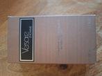 Versace l'Homme vintage 100ml, Ophalen, Zo goed als nieuw
