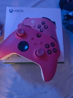 Xbox Series S/X Controller, Ophalen, Gebruikt, Xbox Series S, Controller