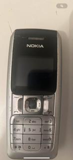 Doe een bod, Telecommunicatie, Mobiele telefoons | Nokia, Ophalen of Verzenden, Zo goed als nieuw