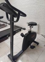 DC Athletics hometrainer ATX Tour 3.0, Sport en Fitness, Ophalen, Zo goed als nieuw, Hometrainer