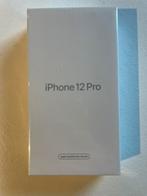 Iphone 12 PRO 256gb pacific blue, Télécoms, Téléphonie mobile | Apple iPhone, IPhone 12 Pro, Enlèvement, Bleu, 100 %