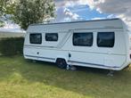 Fendt diamand, Caravans en Kamperen, Caravans, Particulier, Fendt