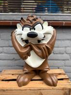 TAZ groot beeld, Verzamelen, Ophalen of Verzenden, Gebruikt, Dier