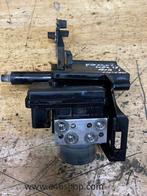 ABS POMP BMW 8393177 F750GS F850GS NINE T, Motoren, Ophalen of Verzenden, Gebruikt