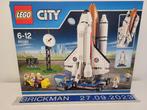 Lego City Space port nr 60080, Kinderen en Baby's, Nieuw, Complete set, Ophalen of Verzenden, Lego