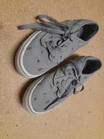 Schoenen maat 35, Enlèvement, Chaussures