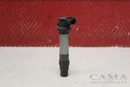 BOBINE Honda VFR 1200 F (VFR1200 + DCT) (01-1970/-), Motoren, Gebruikt
