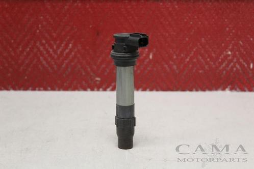 BOBINE Honda VFR 1200 F (VFR1200 + DCT) (01-1970/-), Motoren, Onderdelen | Honda, Gebruikt
