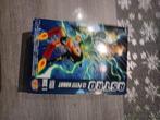 box dvd astro, Ophalen, Nieuw in verpakking