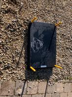 Warmteplaat 40x60 voor kuikens, Ophalen of Verzenden, Zo goed als nieuw