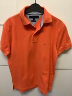Poloshirt Tommy Hilfiger, Kleding | Heren, Polo's, Ophalen of Verzenden, Zo goed als nieuw, Maat 46 (S) of kleiner