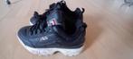 FILA kinder schoenen, Ophalen, Schoenen