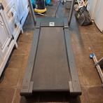 Tapis de courses, Sport en Fitness, Ophalen, Gebruikt