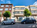 Appartement à vendre à Anderlecht, 2 chambres, Immo, 616 kWh/m²/an, 2 pièces, Appartement