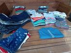 Kledij jongens maat 68_20 euro, Ophalen