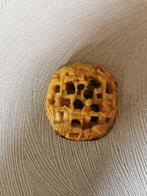 Antiek stukje, Antiek en Kunst, Ophalen of Verzenden