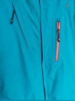 Ski mannenkleding .  Maat 48 en 54, Kleding | Heren, Ophalen, Zo goed als nieuw, Maat 48/50 (M)