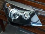 Angel Eyes Opel Astra H rechter koplamp, Auto-onderdelen, Ophalen of Verzenden, Opel