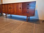 Allerlei vintage meubels midcentury, Ophalen, Gebruikt