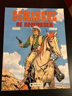 Comanche, Boeken, Stripverhalen, Ophalen of Verzenden, Nieuw