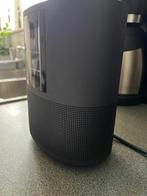 bose home speaker 500, Audio, Tv en Foto, Luidsprekerboxen, Ophalen, Zo goed als nieuw, Bose, Center speaker
