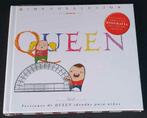 Queen coffret CD neuf, Ophalen of Verzenden, Zo goed als nieuw