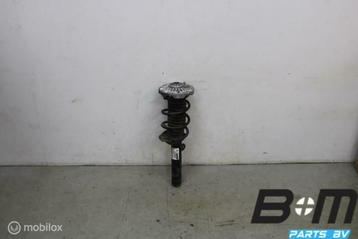 Veerpoot Rechtsvoor Mini Clubman F54 31316862702 beschikbaar voor biedingen