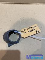 MINI COOPER ONE R50 R52 R53 Contactslot rubber 2001-2008, Auto-onderdelen, Gebruikt, Customer.service@mini.co.uk, Mini, BMW AG