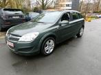 Opel Astra 1.4 Essance jaar 2009, Auto's, Voorwielaandrijving, Euro 5, 4 cilinders, 146 g/km