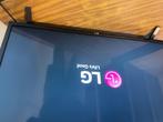 Télévision LG 32LM6300PLA, Audio, Tv en Foto, Televisies, Ophalen, Zo goed als nieuw, Minder dan 40 cm, LG