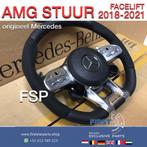 FACELIFT 2021 AMG STUUR W177 W118 W205 R190 X290 W213 W253 W, Enlèvement ou Envoi, Mercedes-Benz, Neuf