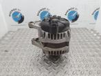 OPEL INSIGNIA Insignia Sports Tourer  [ALTERNATOR] 2009, Auto-onderdelen, Ophalen of Verzenden, Gebruikt, Stiba lid