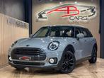 MINI One Clubman 1.5A * GARANTIE 12 MOIS * 1ER PROP *, Achat, 6 portes, Entreprise, https://public.car-pass.be/vhr/b2b01c0e-5191-4917-8449-fc206ab151