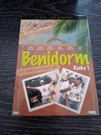 Benidorm, Alle leeftijden, Boxset, Ophalen of Verzenden, Zo goed als nieuw