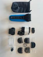 Rasoir Braun 5409 Series, Enlèvement ou Envoi, Comme neuf, Rasage ou Épilation