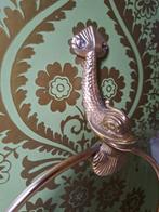 Handdoek ring, Huis en Inrichting, Badkamer | Badtextiel en Accessoires, Ophalen, Handdoek