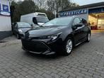 ToyotaCorolla Touring Sports 1.8 Hybrid Business, Auto's, Toyota, Zwart, 4 cilinders, 72 kW, Zwart